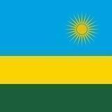Rwanda Shill