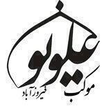 موکب علویون فیروزآباد