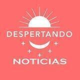 🫂 DESPERTANDO 🫂