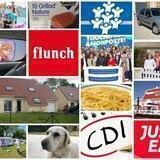 Le French Dream