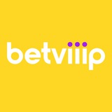 bet viip🏆