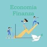 ECONOMIA FINANZA - L&D