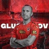 Glushak8