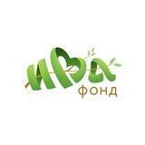 Городская среда Иваново | БФ Ива