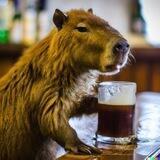 BeerChan (зоопарк)