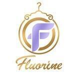 Fluorine| پخش پوشاک زنانه