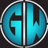 GW COMMUNITY ™