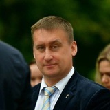 Александр Трудоношин