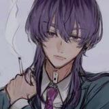 𝙍𝙞𝙣𝙙𝙤𝙪 𝙃𝙖𝙞𝙩𝙖𝙣𝙞.