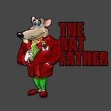 The Rat Father Portal
