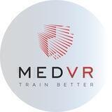 MEDVR