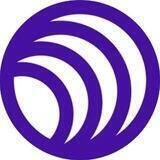 Ultron Foundation(ULX) 官方中文群