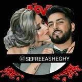 صفرعاشقی💑