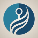 منتورینگ پزشکی شهید بهشتی