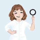 КожЗОЖ от ACE.dermatolog