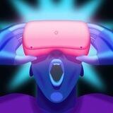 VR Toys