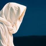 يُرِيدُونَ وَجْهَهُ