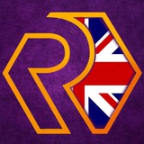 Renegade EN