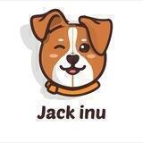 Jack Inu Token (Chinese)🇨🇳