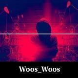 𝙁𝘼𝙄𝙇𝙇𝙀𝙎 𝘿'𝘼𝙁𝙍𝙄𝙌𝙐𝙀