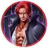 Shanks Inu Official
