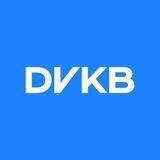 Дом Высокой Культуры Быта (DVKB)