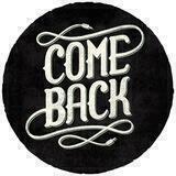 COMEBACK VENTURES