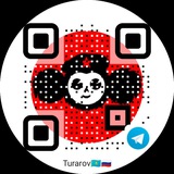Тураров чат 🇰🇿🇷🇺