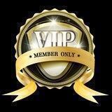 ALL IN ONE VIP