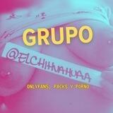 🌎 El Chihuahuaa GRUPO 🌎