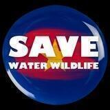 Save Water Wildlife Vietnam