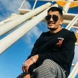 عـشيـٓـرة ⃤⁩ڪـلومــبـٓــي🇨🇴