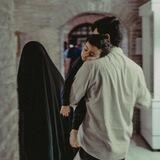 لُِزهـرآء|🦋