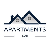 Apartments For Rent In Tashkent