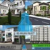 Andijon_Arxitektura_hizmati "Bek_Building 🏘️🏨🏢🏤🏫🏠
