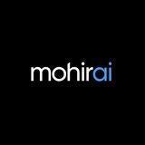 Mohir AI