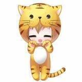 TigeBoy ($TGB)
