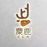 公群 32 麋鹿🫎手机口 85u下课秒结