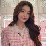 💬 : Wonyoung Jang♡!