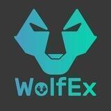 Wolfex