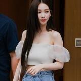 elegant.