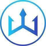 Trident Protocol 🔱