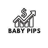 Baby pips