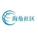 海角资源 乱伦