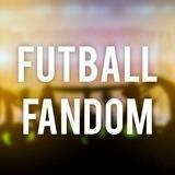 Futball Fandom | فوتبال فندوم