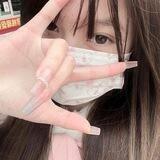 ‎𐑺 ˖ ࣪ шабл🥨ны !! ⟡