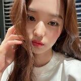 Jang Wonyoung