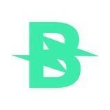 [BYPE & THE 75007] Official Community
