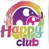 Happy_club