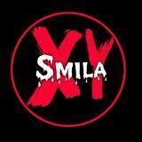 Ху Сміла ✙ Ху Смела ✙ XY Smila